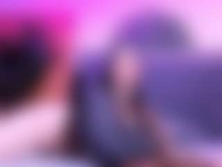Alyssa-Kross's Live Sex Cam Show