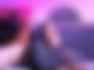 Alyssa-Kross's Live Sex Cam Show