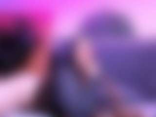 Alyssa-Kross's Live Sex Cam Show