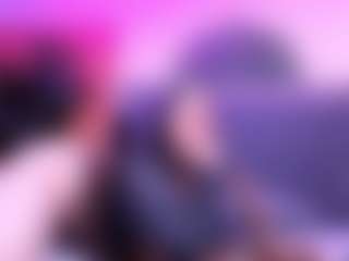 Alyssa-Kross's Live Sex Cam Show