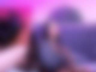 Alyssa-Kross's Live Sex Cam Show