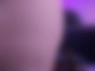 Alyssa-Kross's Live Sex Cam Show