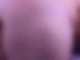 Alyssa-Kross's Live Sex Cam Show