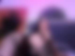 Live cam show with Alyssa-Kross - Latina Petite on Camsoda | colombia