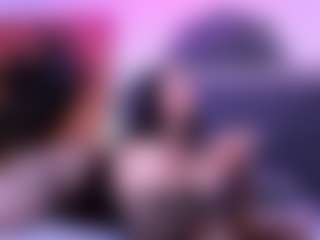 Live cam show with Alyssa-Kross - Latina Petite on Camsoda | colombia
