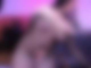 Alyssa-Kross's Live Sex Cam Show