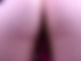 Alyssa-Kross's Live Sex Cam Show