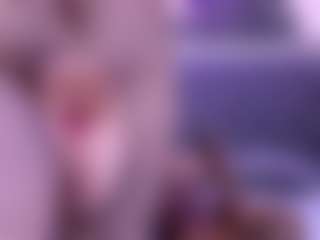 Alyssa-Kross's Live Sex Cam Show