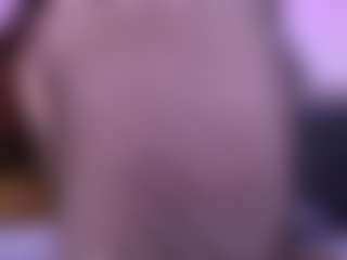 Alyssa-Kross's Live Sex Cam Show