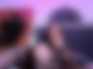 Alyssa-Kross's Live Sex Cam Show