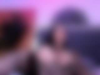Alyssa-Kross's Live Sex Cam Show