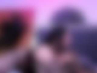 Alyssa-Kross's Live Sex Cam Show
