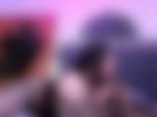 Alyssa-Kross's Live Sex Cam Show