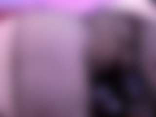 Alyssa-Kross's Live Sex Cam Show