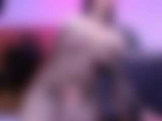 Alyssa-Kross's Live Sex Cam Show