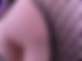Alyssa-Kross's Live Sex Cam Show