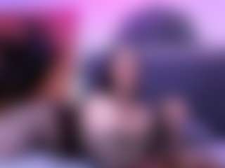 Alyssa-Kross's Live Sex Cam Show
