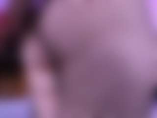 Alyssa-Kross's Live Sex Cam Show
