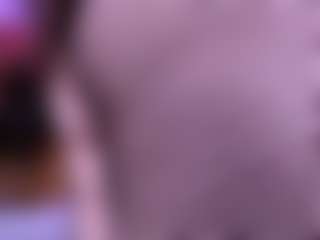 Alyssa-Kross's Live Sex Cam Show
