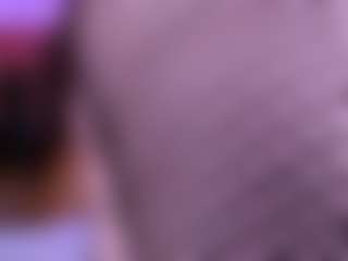 Alyssa-Kross's Live Sex Cam Show