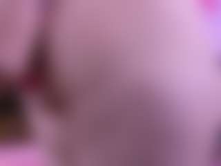 Alyssa-Kross's Live Sex Cam Show