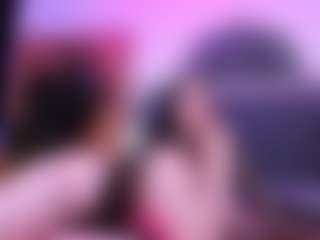 Alyssa-Kross's Live Sex Cam Show