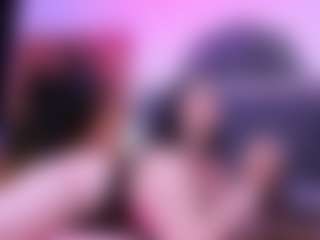 Alyssa-Kross's Live Sex Cam Show