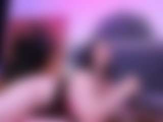 Alyssa-Kross's Live Sex Cam Show