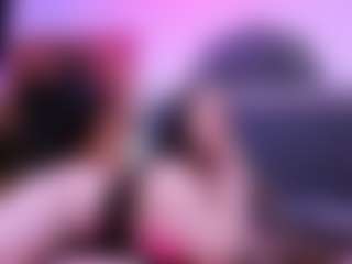 Alyssa-Kross's Live Sex Cam Show