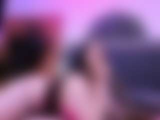 Alyssa-Kross's Live Sex Cam Show