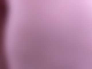 Alyssa-Kross's Live Sex Cam Show
