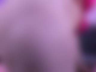Alyssa-Kross's Live Sex Cam Show