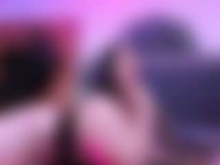 Alyssa-Kross's Live Sex Cam Show