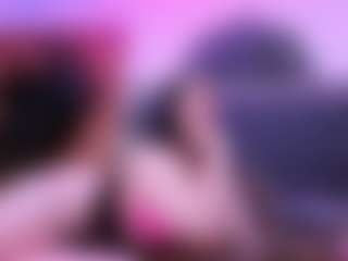 Alyssa-Kross's Live Sex Cam Show