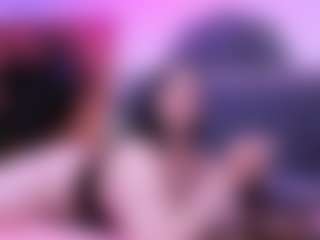 Alyssa-Kross's Live Sex Cam Show