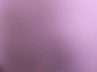 Alyssa-Kross's Live Sex Cam Show