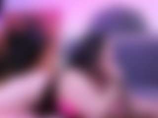 Alyssa-Kross's Live Sex Cam Show