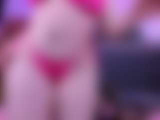 Alyssa-Kross's Live Sex Cam Show