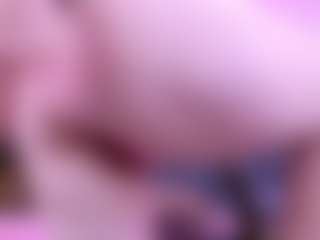 Эротическая трансляция с Alyssa-Kross — Fingering на Camsoda