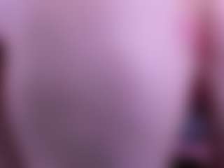 Alyssa-Kross's Live Sex Cam Show