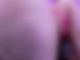 Alyssa-Kross's Live Sex Cam Show