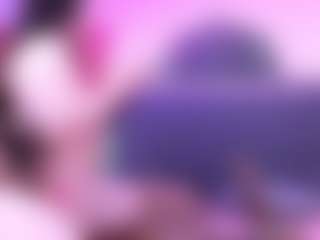 Alyssa-Kross's Live Sex Cam Show