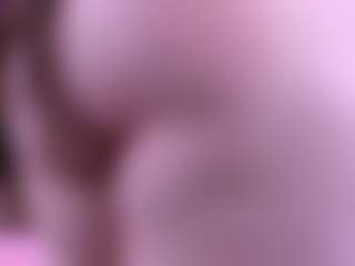 Alyssa-Kross's Live Sex Cam Show