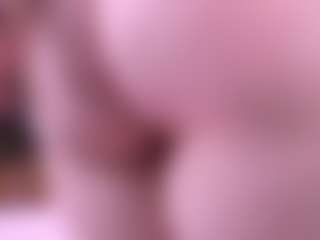 Alyssa-Kross's Live Sex Cam Show