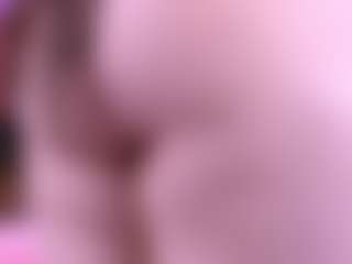 Alyssa-Kross's Live Sex Cam Show