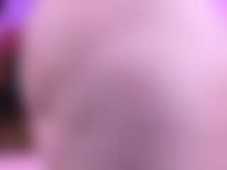 Alyssa-Kross's Live Sex Cam Show