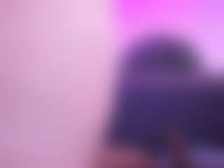 Alyssa-Kross's Live Sex Cam Show