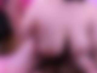 Alyssa-Kross's Live Sex Cam Show