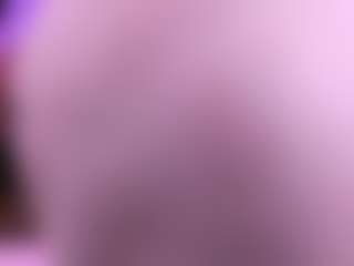 Alyssa-Kross's Live Sex Cam Show
