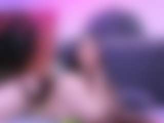 Live cam show with Alyssa-Kross - Spank on madthumbs